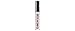 Soap And Glory Sexy Mother Pucker SPUN SUGAR Lip Plumping Gloss 7ml