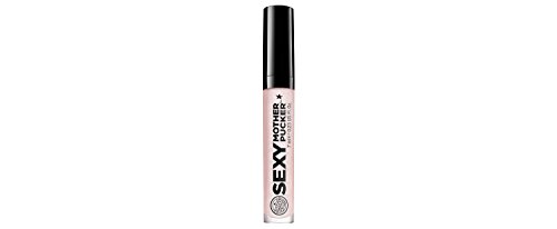 Soap And Glory Sexy Mother Pucker SPUN SUGAR Lip Plumping Gloss 7ml