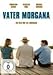Produktbild Vater Morgana