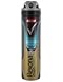Produktbild REXONA Men Sport Defence DEODORANT SPRAY FOR MEN 48H 150ml SPORT