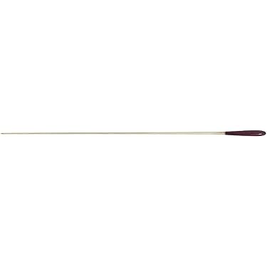 Custodia Per Bacchetta Da Direttore D'orchestra Baoblaze, In Tessuto Oxford, 42x6x3.5 Cm, Con Cerniera E Maniglia