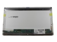 Preisvergleich Produktbild MicroScreen LC-Display msc33869 Für Notebook