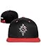 Produktbild Comfortable Dragon Age Inquisition Symbol Xbox One Fitted Hats