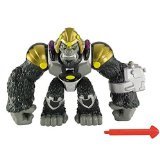 Fisher Price Imaginext Justice League 