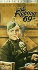 Preisvergleich Produktbild The Fighting 69th [VHS]