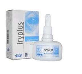 Iryplus-Ocular-Solution-For-Dogs-And-Cats-50-Ml