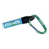Eco Lips SPF 30 Sport with Eco Clip