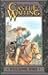 Castle Waiting: The Lucky Road by Linda Medley