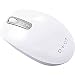 Produktbild Zcan + A3 ZCan Wireless Scanner Mouse Maus