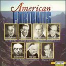 Preisvergleich Produktbild American Portraits 1-5 by American Portraits