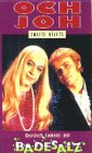 Preisvergleich Produktbild Badesalz Theater - Och Joh Vol. 2 [VHS]