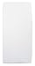 Odeja Baby/ Toddler Micro Protect Children Mattress Cover (70 x 140 x 10 cm)