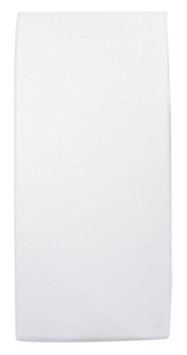 Odeja Baby/ Toddler Micro Protect Children Mattress Cover (70 x 140 x 10 cm)