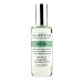 Salt Air Cologne Spray	120ml/4oz RS.4370.00