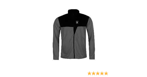 spyder ryder midlayer jacket mens