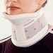 Produktbild Oppo: Cervical Collar Deluxe OP4190 - Medium