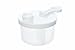 Dreambaby G503 Baby Formula Dispenser