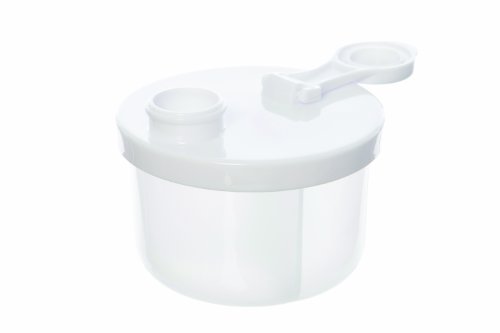 Dreambaby G503 Baby Formula Dispenser