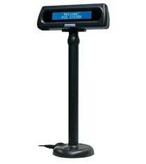 Glancetron 8035