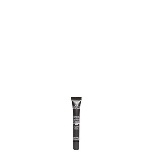 Collistar Face Gel, 15 ml