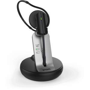 Preisvergleich Produktbild Snom A170 Headset