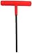 Produktbild EKLIND TOOL 61607 7/64-Inch Power-T Hex Key by TV Non-Branded Items
