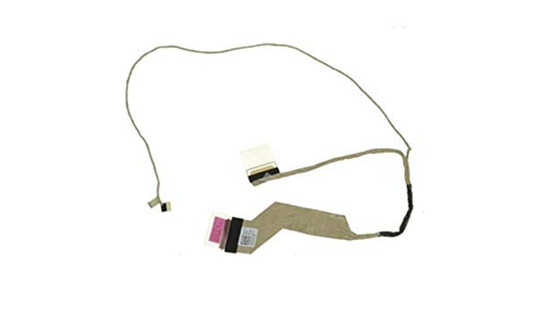 Amazon.in: Buy ET Laptop LCD Screen 