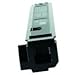 Produktbild Kyocera tk-810 K Toner-Kit schwarz Toner für Laserdrucker (schwarz, fs-c8026 N, 20000 Seiten, Laser)