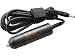 Produktbild MICROBATTERY mbxle-dc0002 Motors 45 W schwarz-Adapter Leistung & Wechselrichter – Adapter DE PUISSANCE & Wechselrichter (45 W, 20 V, 2,25 A, Auto, Laptop, Lenovo)