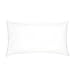 Produktbild Kissenfüllung, 40 x 60 cm