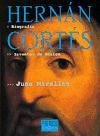 Download Hernán Cortés: Inventor de México (.) Download Hernán Cortés: Inventor de México (.)
