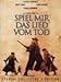 Spiel mir das Lied vom Tod [Alemania] [DVD]