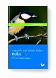 Bullau: Versuch über Natur by 