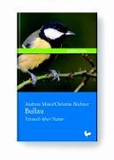 Bullau: Versuch über Natur
