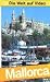 Produktbild Mallorca [VHS]