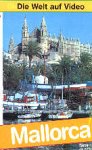 Preisvergleich Produktbild Mallorca [VHS]