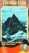 Produktbild The Blue Light [VHS]