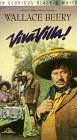 Preisvergleich Produktbild Viva Villa! [VHS]