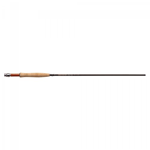 REDINGTONCLASSIC TROUT 4PC 5WT 9FT