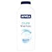 Nivea Talcum Powder 300g ( 300g x 6 x 1 )
