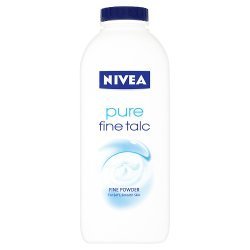 Nivea Talcum Powder 300g ( 300g x 6 x 1 )