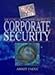 The Ethical Hacking Guide to Corporate Security RS.235.00
