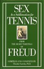 Image de Sex As a Sublimation for Tennis: From the Secret Writings of Sigmund Freud
