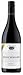 Produktbild Grant Burge Shiraz Benchmark 2014 trocken (0,75 L Flaschen)