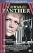 Produktbild Der schwarze Panther [VHS]