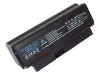 Preisvergleich Produktbild MICROBATTERY mbi51810 schwarz Notebook-Akku für IBM / Lenovo