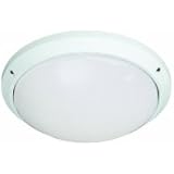 Suchergebnis auf Amazon.de für: Decke - Außenbeleuchtung: Beleuchtung