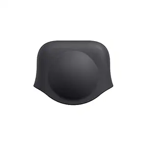 iEDS Lens Guard Cap for Insta360 ONE X2 & X3 Camera