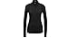 Produktbild Bogner Sport Madita schwarz/46