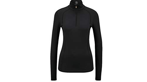 Preisvergleich Produktbild Bogner Sport Madita schwarz / 46